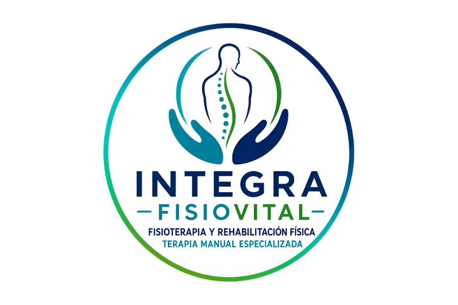 Sistema de agenda desarrollado por Kivo Studio para Integra Fisiovital