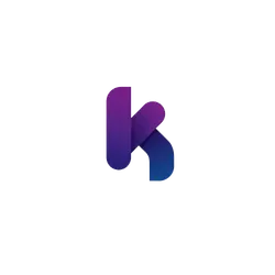 Servicios de Agencia de Desarrollo Web - Kivo Studio
