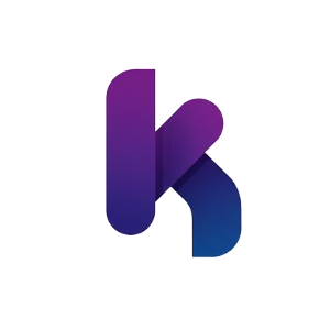 Empresa de Desarrollo Web en Tecomán — Kivo Studio